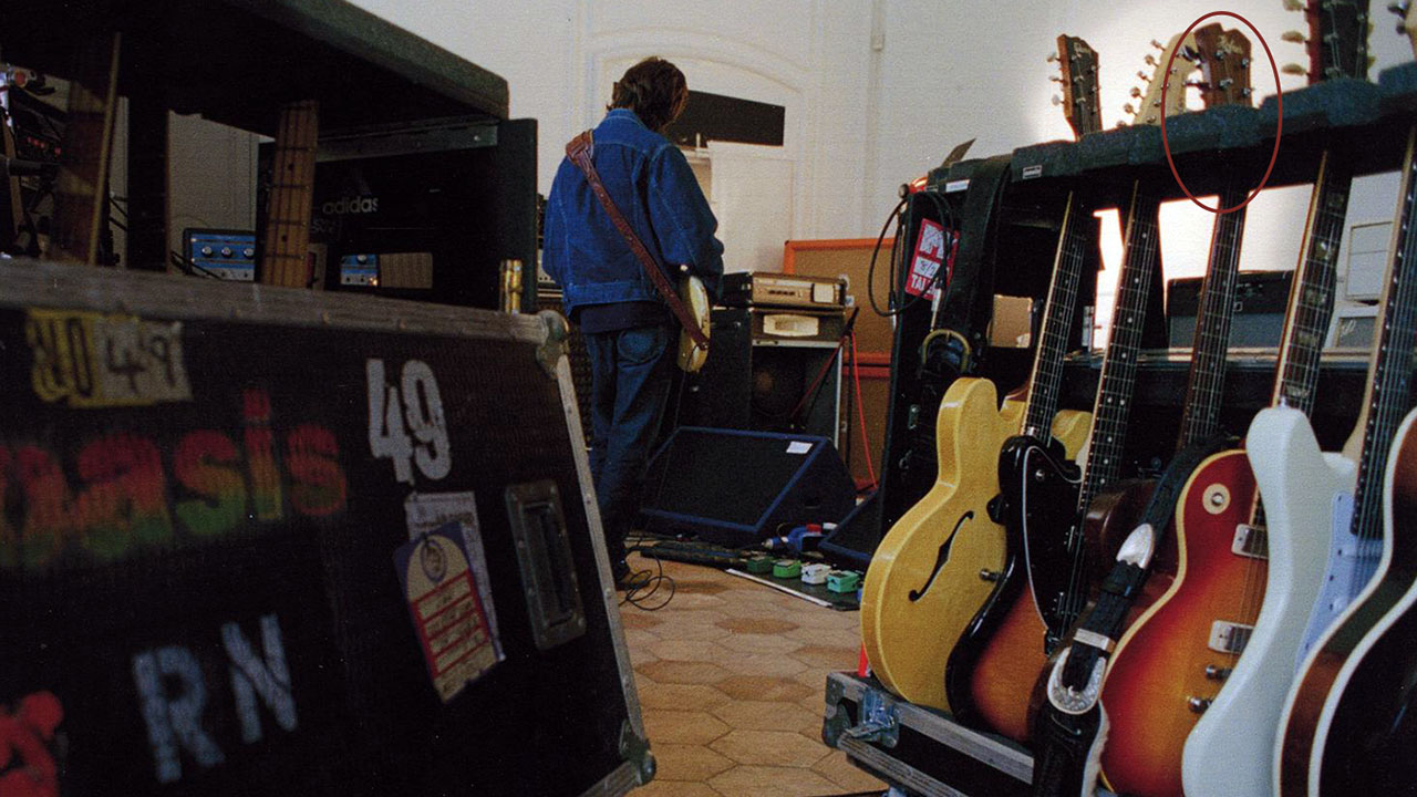 hofner_collenoire.jpg?w=640