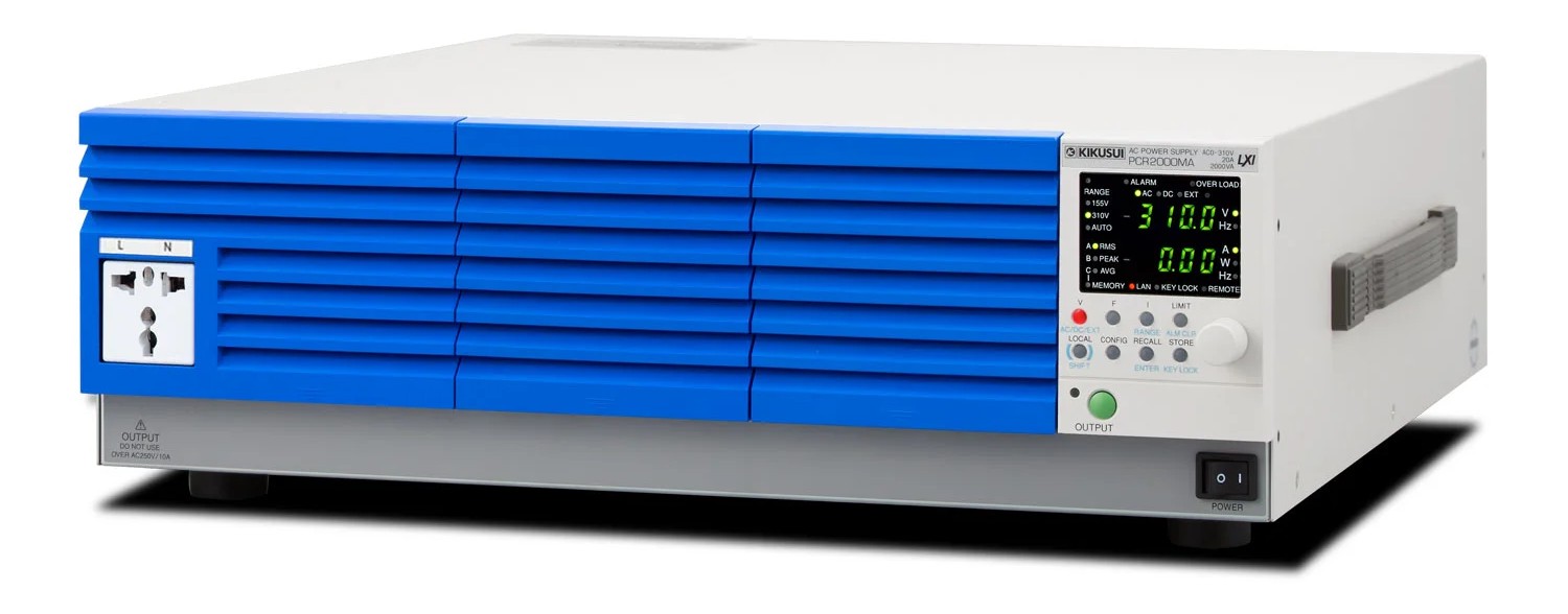 Gallagher Network Rack Noel Gallagher’s rack system explained (2025) – The Chief's Guitars ...