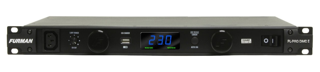 Gallagher Network Rack Noel Gallagher’s rack system explained (2025) – The Chief's Guitars ...
